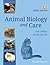 Animal Biology and Care by S.E. Dallas