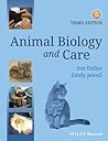 Animal Biology an...