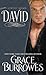 David: Lord of Honor (Lonely Lords, #9)