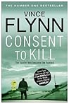 Consent to Kill