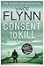 Consent to Kill by Vince Flynn