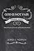 God Is Not Fair, Thank God!: Biblical Paradox in the Life and Worship of the Parish
