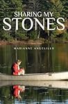 Sharing My Stones