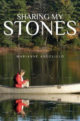 Sharing My Stones (Paperback)