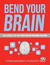 Bend Your Brain by Marbles: The Brain Store
