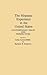 The Hispanic Experience in the United States: Contemporary Issues and Perspectives