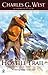 The Hostile Trail by Charles G. West The Hostile Trail by Charles G. West