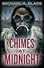Chimes At Midnight by Michael A. Black