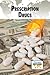 Prescription Drugs [2014] (Current Controversies)