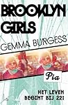 Brooklyn Girls by Gemma Burgess