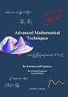 Advanced Mathemat...