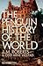 The Penguin History of the World