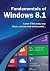 The Fundamentals of Windows...
