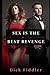 Sex Is the Best Revenge