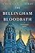 The Bellingham Bloodbath (C...