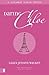 Daring Chloe (Getaway Girls, #1)