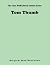 Tom Thumb (The Oryx Multicu...