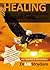 Healing begins with Sanctification of the Heart by M.K. Strydom