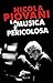 La musica è pericolosa by Nicola Piovani
