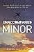 Unaccompanied Minor (April ...