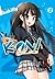 K-ON!, Vol. 2
