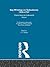 The Elizabethan Underworld - A Collection of Tudor and Early Stuart Tracts and Ballads: Previously Published 1930 and 1965