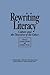 Rewriting Literacy: Culture...