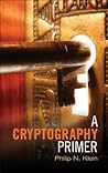 A Cryptography Primer: Secrets and Promises
