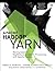Apache Hadoop YARN: Moving beyond MapReduce and Batch Processing with Apache Hadoop 2 (AddisonWesley Data & Analytics)