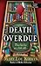 Death Overdue (Thorndike Press Large Print Mystery)