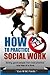 How NOT to Practice Social Work: Saving good people from bad practice one step at a time