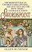 Swordspoint by Ellen Kushner