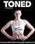 Toned