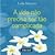 A vida não precisa ser tão complicada: deixe a vida fluir