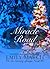 Miracle Road (An Eternity Springs Novel, 7)