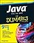 Java All-in-One For Dummies