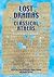 Lost Dramas of Classical At...