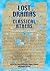Lost Dramas of Classical Athens: Greek Tragic Fragments