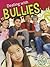 Rourke Educational Media Dealing With Bullies (Social Skills)