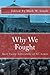 Why We Fought: Nazi Camp Liberators of St. Louis