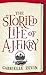 The Storied Life of A.J. Fikry by Gabrielle Zevin
