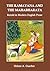 The Ramayana and the Mahabharata Retold in Modern English Prose (Annotated)