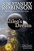 Galileo's Dream