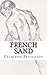 French Sand by Catherine Broughton