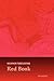 Weather Forecasting Red Book by Tim Vasquez