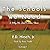 The Schools We Need: And Why We Don't Have Them