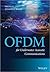 OFDM for Underwater Acoustic Communications