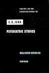 Psychiatric Studies