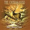 The Deerslayer