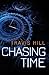 Chasing Time